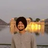 Gurjyot Singh Bhullar