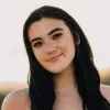 Amber Mckaveney