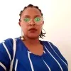 ESTHER Karuiru