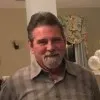 Roy Sullivan