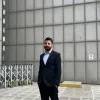 Furkan Çakar