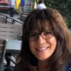 Denise Betchart