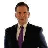 Ehab Rabi