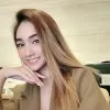 Chalinun Phamun