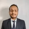 Devesh Yadav