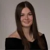 Kayla Guthrie