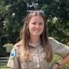 Kaely Adkins
