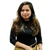 Marian Pecundo