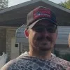 Zachary Adamczyk