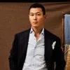 Qun Li
