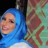 Zeina Abbass
