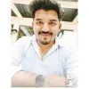 Vinay patil