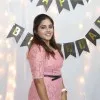 Madhumitha