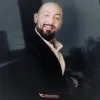 Mohamad Chouman MBA