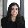 Yasmine