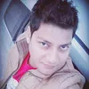 Mukul Jain