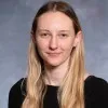 Olivia Dunscombe