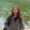 ZOEI CHAN