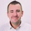 Michael Byrne