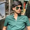 Ayan Madki