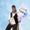 Gabrielle