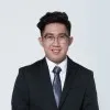 Steven Liang