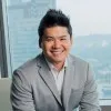Leandro Mihara