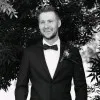 Liam Arthur