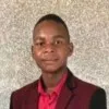 Kennedy Tinarwo
