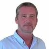 Mark Swanson