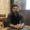 Divyansh Singh Rathore