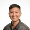 Luke Kim