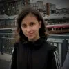 Nisa Ada Koyuncu