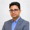 Vikas Bhatt