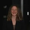 Rachel Hill