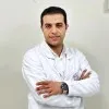 Ahmed Elsayed