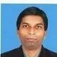 pavan bhamare