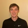 Sean Rockett
