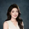 Yvonne Yuan