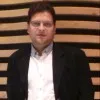 Anirban Dey