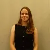 Erica Linley