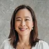 Jemma Kang
