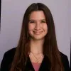 Gianna LaCert
