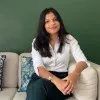 Shruti Wakkar