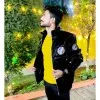 Akash Waliya