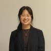Molly Zhou