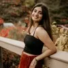 Aishani Pathak