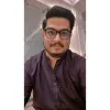 Syed Shahmeer