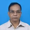Prantik Sarkar Game