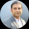 Rana Umer Abbas